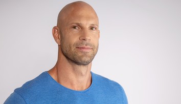 Matej vracia úder Mirke. Bolo to takto!