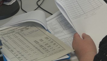 Vláda dala zelenú ďalšiemu odkladu splatnosti poistného