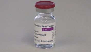 Aký postoj zaujme Slovensko k vakcíne AstraZeneca? Stratégia sa môže zmeniť aj budúci týždeň