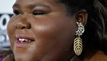 Obrovská herečka príjemne prekvapila. Výrazne schudla!