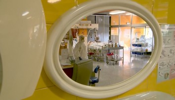 Pozreli sme sa, ako bude reforma nemocníc vyzerať v praxi