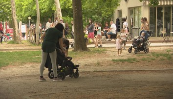 Príspevok 333 eur na každé dieťa pre rodiny v núdzi spustil lavínu emócií