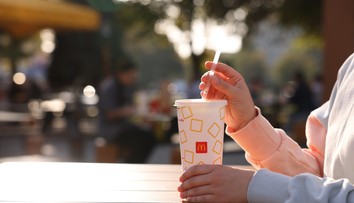 Sieť rýchleho občerstvenia pristúpila k zásadnej novinke. Zmeny sa dotkli aj reštaurácií na Slovensku