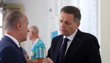 Súdny proces v korupčnej kauze guvernéra NBS v piatok nebude, Kažimír je v nemocnici