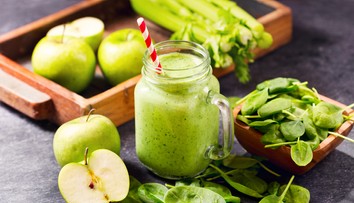 Speváčka Adele schudla vďaka sirtfood diete. Pozreli sme sa, v čom spočíva a aké má negatíva