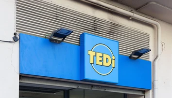 Inšpekcia stiahla z trhu ďalší nebezpečný výrobok. Hrozí zasiahnutie elektrickým prúdom