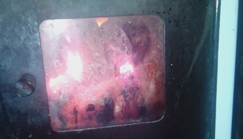 Martina vybehla na ulicu a začala kričať, že sa zjavil Ježiš. Sesternica jej dala za pravdu