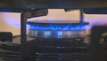 Lacnému plynu je koniec. Úrady ukázali, koľko si budúci rok priplatíme za energie