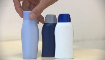 Koniec malým plastovým obalom. Ďalší krok Európskej únie k ochrane životného prostredia