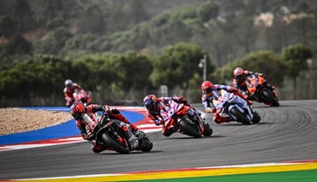 Miliardový obchod, ktorý zmení motošport. Vlastník fomuly 1 získal aj prestížny seriál MotoGp