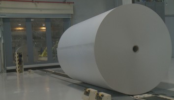 Ak plánujete ako vianočný darček kúpiť knihu, môžete vyjsť na prázdno