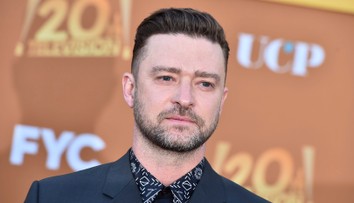 Speváka Justina Timberlakea zadržali v New Yorku. Šoféroval pod vplyvom omamných látok