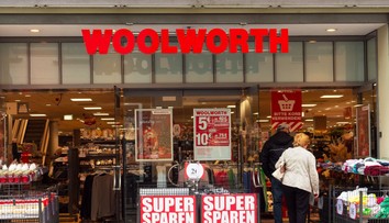 Na Slovensko mieri nový lacný reťazec. Prezradil, kedy vstúpi na náš trh