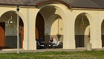V očkovacej lotérii prišla o 400-tisíc, teraz ide žalovať štát. Právnik naznačil, aké má šance