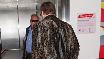 Hollywoodskej hviezde stroskotalo manželstvo: Štyri dni po svadbe