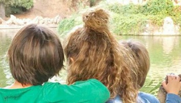 Je to vraj vážne. Klebety o rozchode dokonalého páru neutíchajú