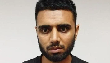 Stále ho nenašli. Vysokoinfekčný Pakistanec s tuberkulózou je už takmer druhý týždeň na úteku