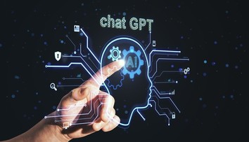 Známy americký denník žaluje OpenAI a Microsoft. Umelú inteligenciu mali trénovať pomocou ich článkov