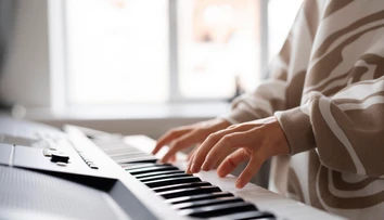 Zázračná moc hudby: Muzikoterapia funguje na Slovensku, možno ju potrebujete aj vy