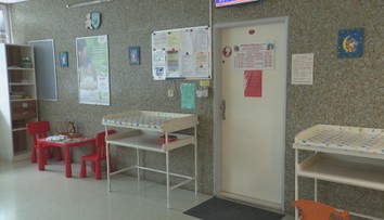 Po novom zrušia štrnásť detských pohotovostí. Ostatným skrátia ordinačné hodiny