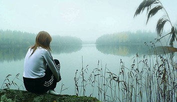 Na jeseň pribúdajú depresívne stavy. Poradíme vám, ako s nepríjemnými pocitmi bojovať