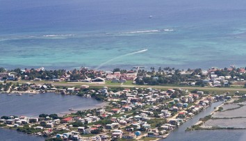 V daňových rajoch zaregistrovali desiatky nových slovenských firiem