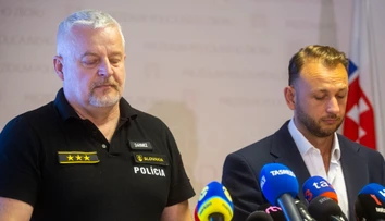 Národná kriminálna agentúra oficiálne zanikla. Aké tri útvary ju nahradia?
