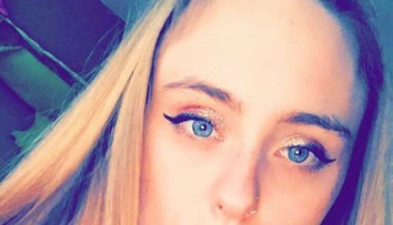 Matka (23) zbila takmer ročného syna na smrť. Naštvalo ju, že si zašpinil plienku