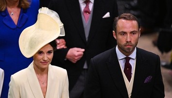 Boj s depresiami a samovražednými sklonmi. Brat princeznej Kate napísal knihu o svojej ceste k duševnému zdraviu