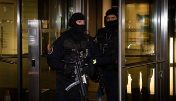 Neslávna razia v bratislavskom podniku bude mať dohru. Primátor Vallo upresnil, čo chce urobiť