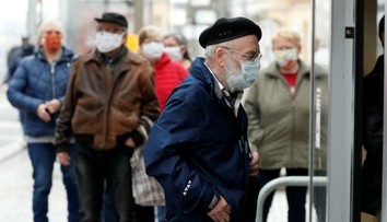 Trináste dôchodky tento rok budú. Problém nastáva pri ich výške vyplácania