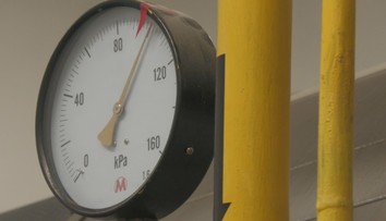 Cena plynu enormne narástla, napriek tomu sú na Slovensku miesta, kde sa teplo nezdraží