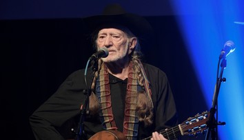 Legendárny country spevák Willie Nelson zrušil zvyšok turné? Čo sa deje?
