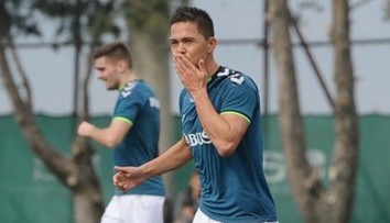 Chcel ho Ajax či Liverpool, do repre šiel z 3. ligy, do Norimbergu z Fiľakova. Taký supertalent tu už nebol