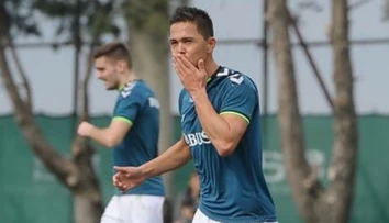 Chcel ho Ajax či Liverpool, do repre šiel z 3. ligy, do Norimbergu z Fiľakova. Taký supertalent tu už nebol