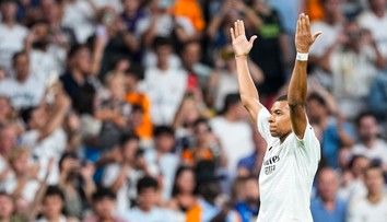 Komisia francúzskej ligy rozhodla. PSG visí Mbappému trojmesačnú výplatu