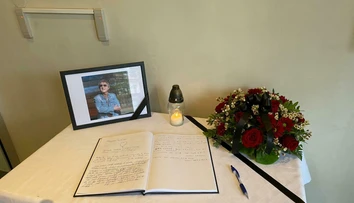 Už je známy termín aj miesto poslednej rozlúčky s Mirom Žbirkom