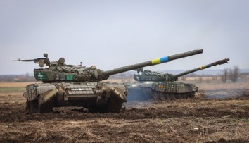 Európska únia poskytne 50 miliónov eur na opravu ukrajinských prístavov