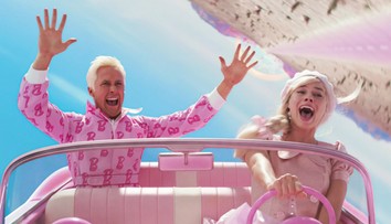 Film spôsobil ošiaľ všade, kde to ide: Počet rodičov, ktorí chcú dať dieťaťu meno Barbie, rapídne stúpol