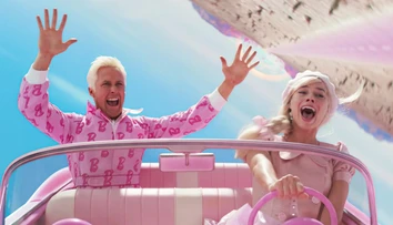 Film spôsobil ošiaľ všade, kde to ide: Počet rodičov, ktorí chcú dať dieťaťu meno Barbie, rapídne stúpol
