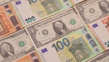 Investovať bude výhodnejšie ako kedykoľvek predtým. Ruší sa daň zo ziskov v podielových fondoch