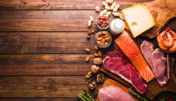 Ako si posilniť imunitu počas chrípkovej sezóny? Tento jeden minerál je kľúčový