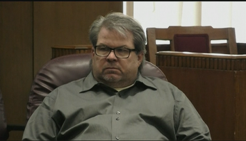 Taxikár zastrelil šesť ľudí. Vinu hodil na spoločnosť Uber