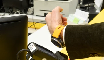 Obchodníkov čaká ďalšia povinnosť. Všade už bude povinná aj platba kartou