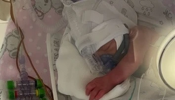 V poľskom Krakove sa narodili pätorčatá. Doma ich čaká ďalších sedem súrodencov