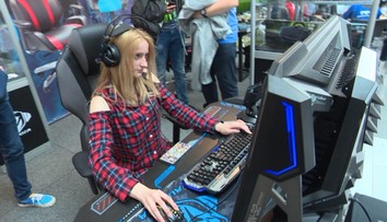 Prečítajte si, po akých odborníkoch bude budúci rok dopyt v jednotlivých krajoch