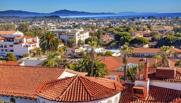 Pozrite si rebríček desiatich najdrahších miest na život