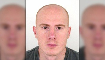 Muža, ktorý figuruje na mafiánskych zoznamoch ako člen piťovcov, vinia z ďalšej vraždy