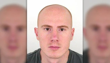 Muža, ktorý figuruje na mafiánskych zoznamoch ako člen piťovcov, vinia z ďalšej vraždy