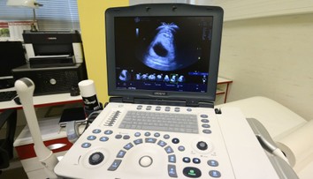 V Kambodži zatkli náhradné matky. Za tehotenstvo ich môže čakať trest